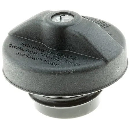 MGC795 – MOTOR RAD AM Fuel Tank Cap, OE Replacement - view 2